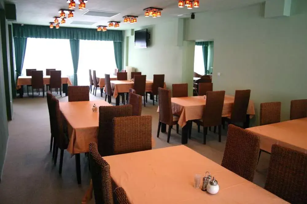 Photo 4 of HOTEL ACHÁT